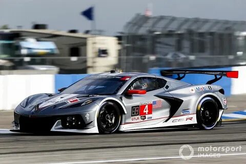 R 8 c