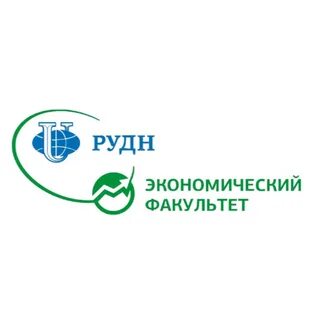 Рудн факультеты заочной
