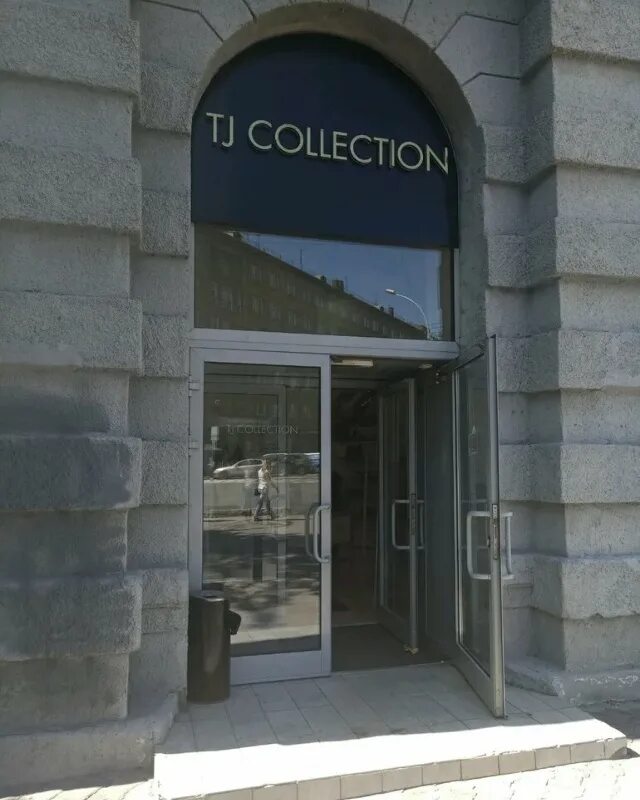 Tj collection новосибирск. Tj collection новосибирск. Tj collection новосибирск. Tj collection 78510 полуботинки мужские. Босоножки ти джей коллекшн женские.