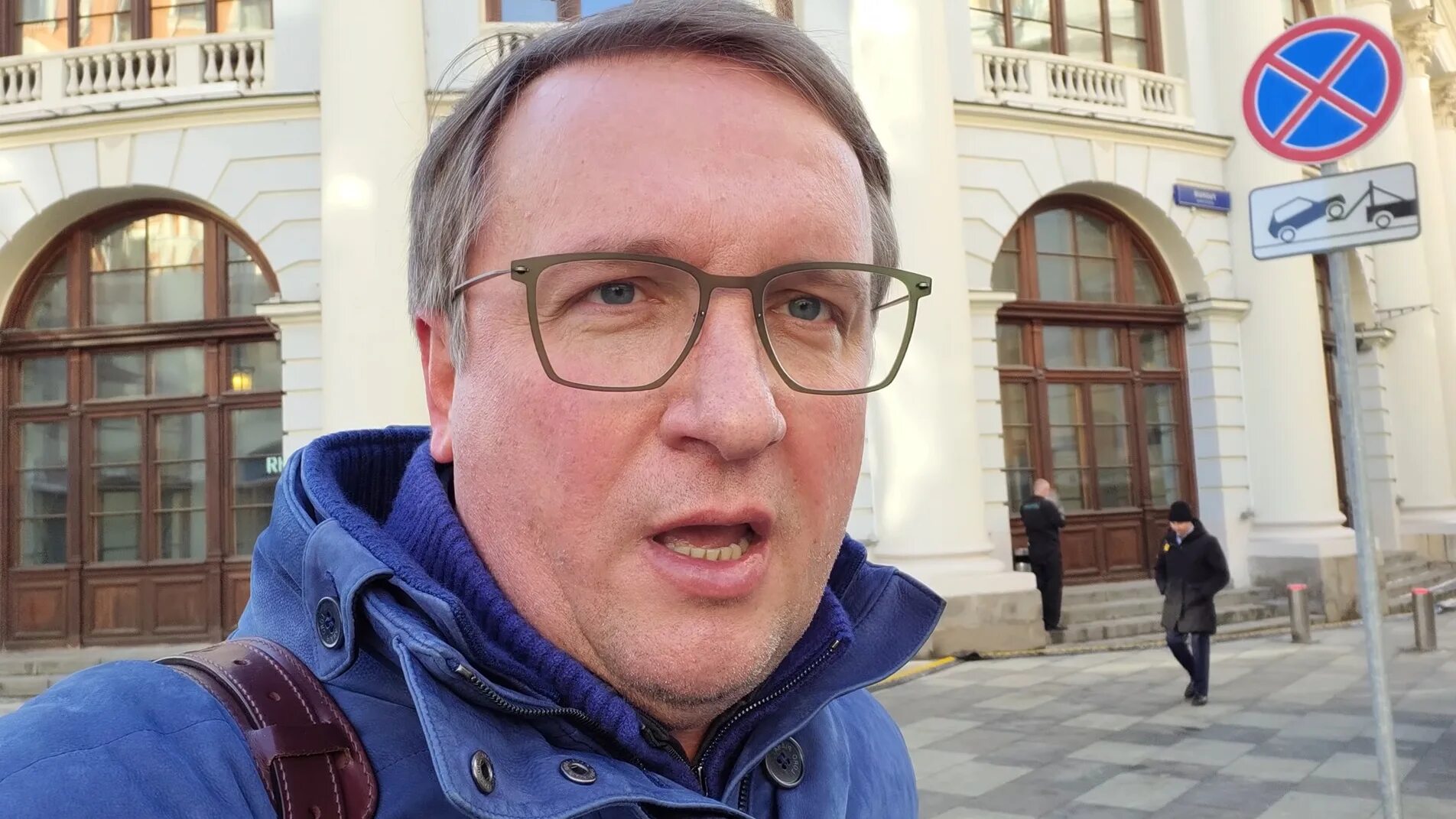 Новиком последние новости. Новиком последние новости. Новиком последние новости. Новиком последние новости. Новиком последние новости.