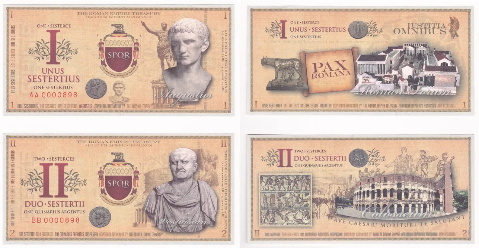 В каком году последний раз. Современные и классические банкноты. Бумажные купюры британской империи. Фаби бумажные купюры. Купюры с новым королем.