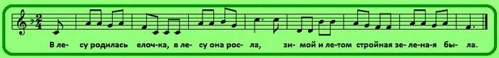маленькой елочке ноты для фортепиано. в лесу родилась ёлочка ноты для флейты. маленькой ёлочке холодно зимой ноты для аккордеона. елочка ноты для начинающих. в лесу родилась ёлочка ноты доч фортепиано.