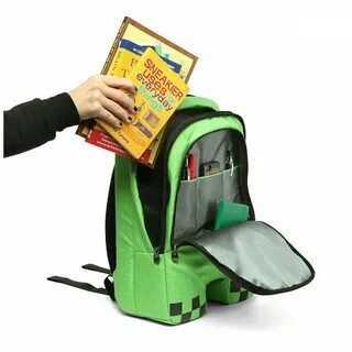 Открытый портфель