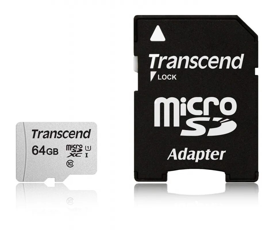 Карта памяти Transcend ts16gusdu1 400x. Transcend ts128gusd300s. Transcend 128gb MICROSDXC. Флешка SD 32 ГБ Transcend.