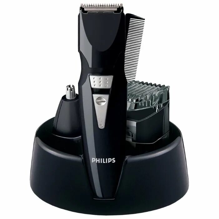 Микросистема philips mcm169. Philips 588. Philips az cd soundmachine. Philips mcd 295. Cd магнитола philips az.