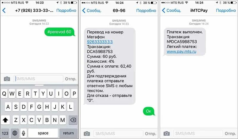 Перевод симки. Как перевести с сим карты на сим карту. как перевести деньги с симки на симку. как перевести деньги с сим карты на сим карту мтс. перевести деньги с мтс на карту через смс.