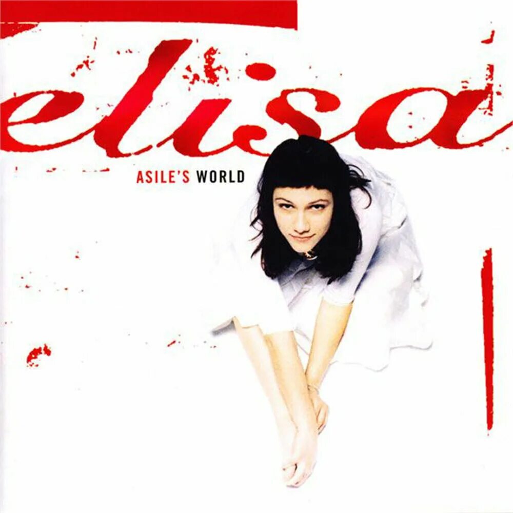 Eliza word. Wild italian elisa. Elissa album photos. Песня элизе слушать. Elisa dancing.