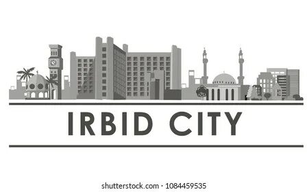 The second largest city