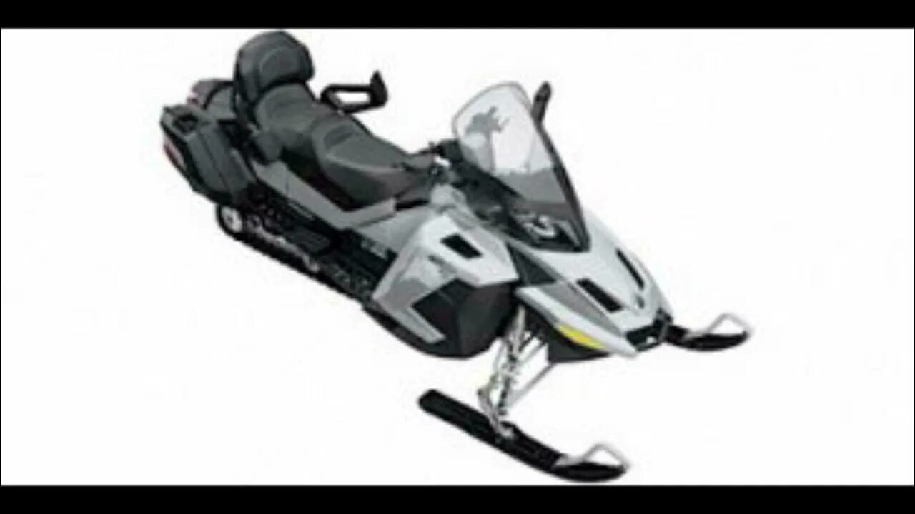 Снегоход BRP Grand Touring 1200. Снегоход БРП GTX 1200. БРП GTX 1200se. Ski-Doo GTX 1200.