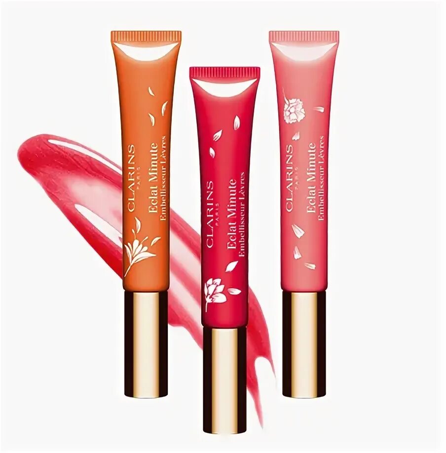 Clarins 2022. Clarins instant Light Lip Comfort Oil свотчи. Clarins Spring 2022. Clarins Summer 2022 collection Oil Lip. Lip perfector 25 купить