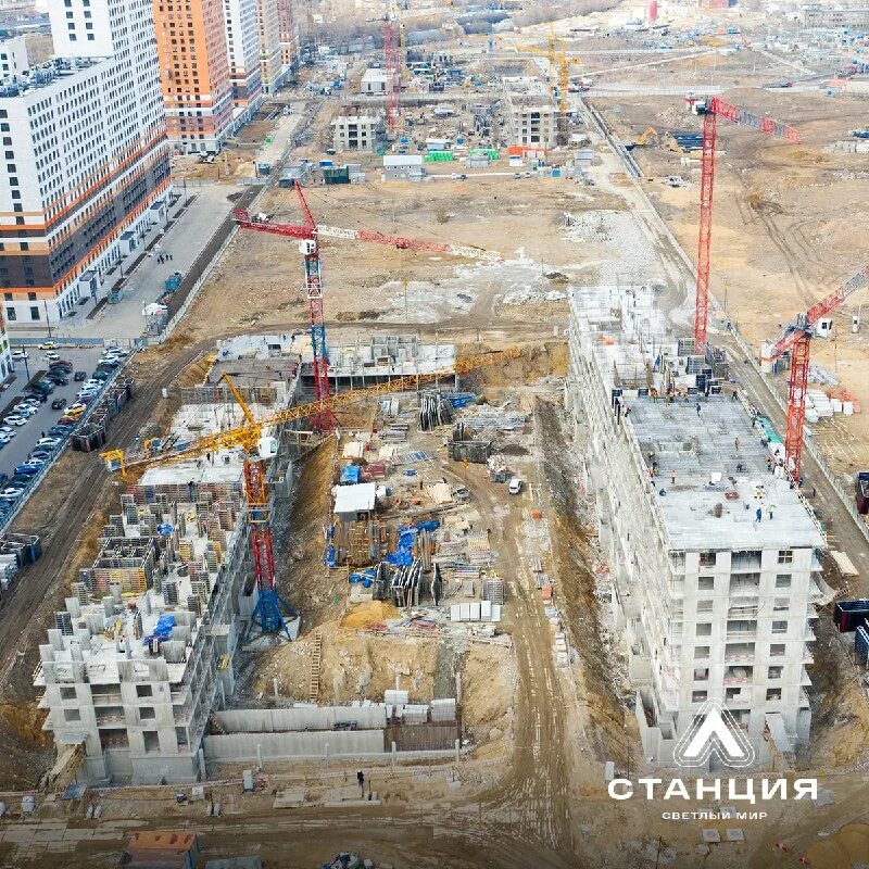 жк событие. камера на стройке. светлый мир станция л. светлый мир станция л камера. светлый мир станция л1103.