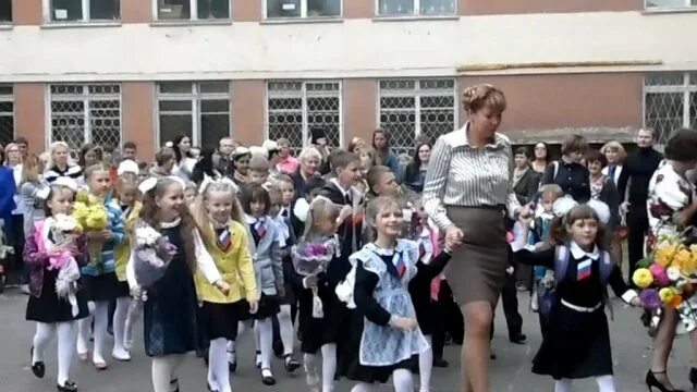 Учителя школа 24 город братск. Учителя школа 24 город братск. Таксимовская средняя общеобразовательная школа 1 имени а а мезенцева. Лучший ученица года. Учитель школы 24 братск.