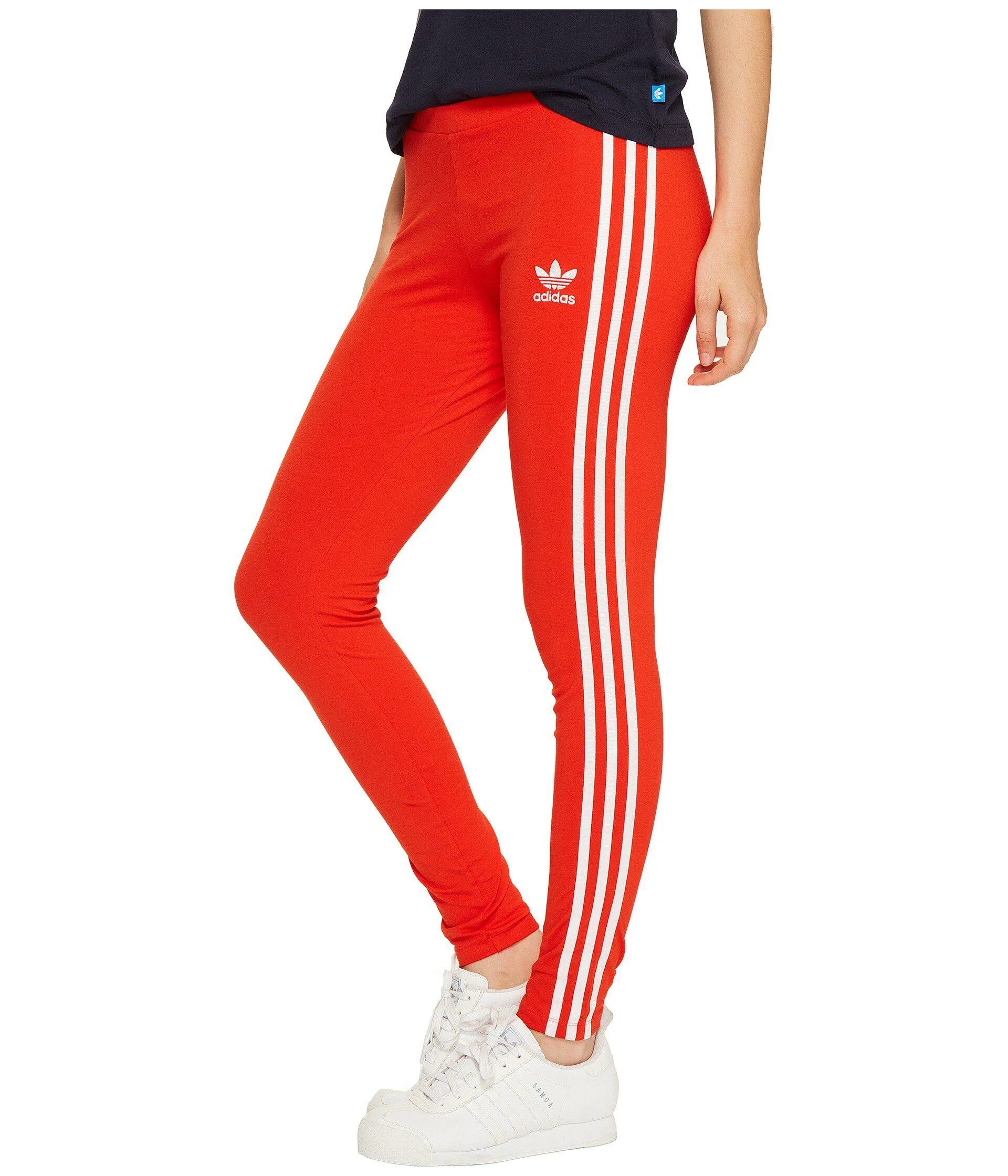 Красные штаны адидас. Adidas Originals Red штаны. Спортивные штаны адидас. Красные треники адидас. Adidas 3 Stripes штаны.