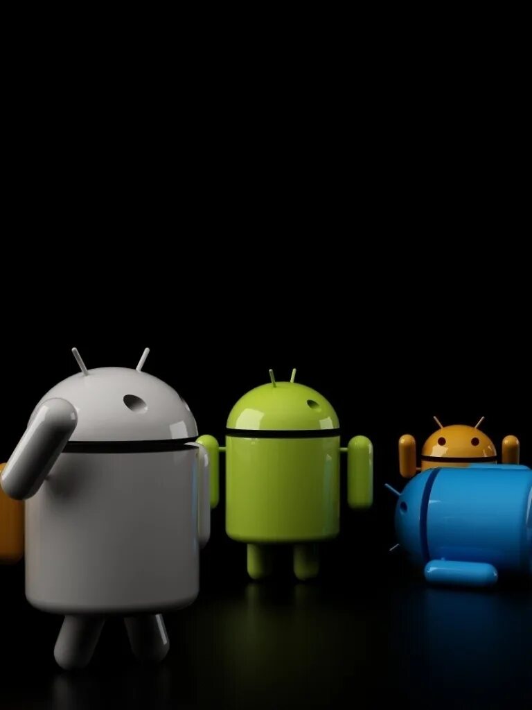 Робот андроид зеленый. Обои на андроид. Обои на планшет андроид. Обои Android робот. Pictures android