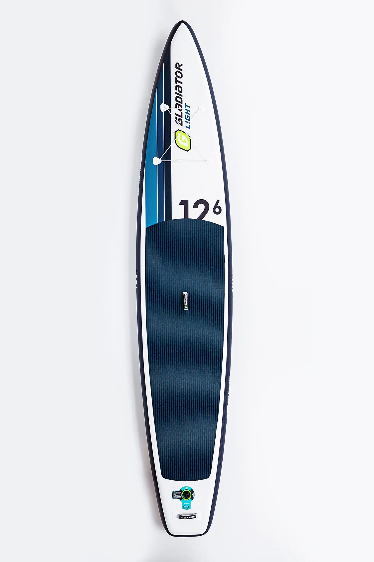 Доски гладиатор. Sup доска Gladiator lt10.6. Sup доска Gladiator lt10.8. Доска sup Gladiator lt 12.6. Надувная доска для sup - бординга Gladiator.