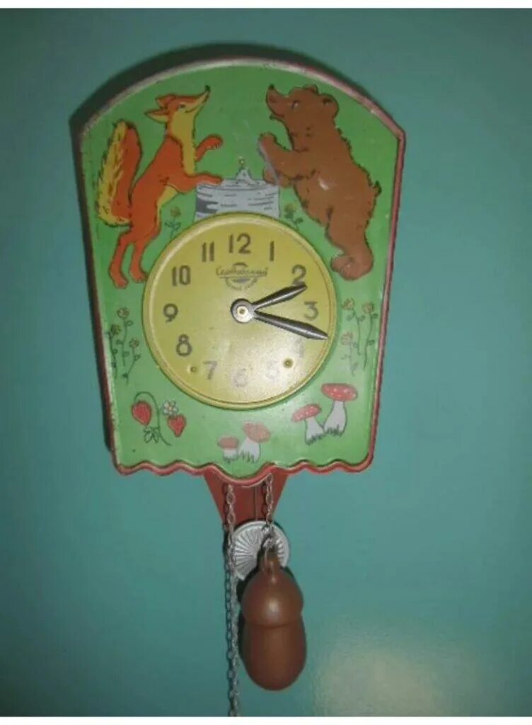 слова тик так ходики пролетают годики. тик так ходики минус. стихотворение про часы для детей. часы счз ходики. тик так ходики минус.