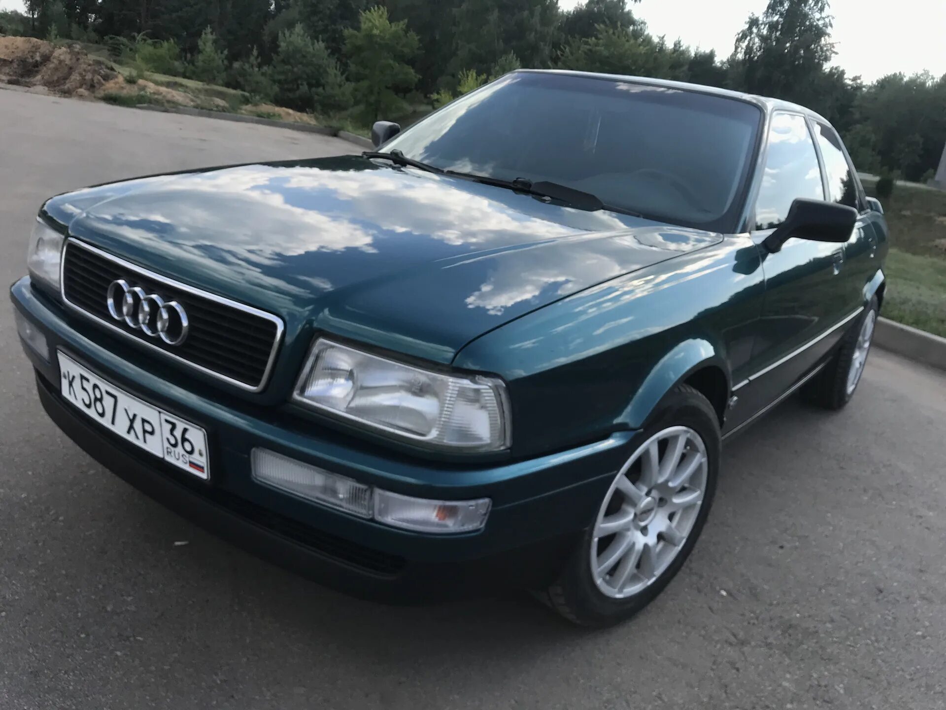 Куплю ауди 80 москва. Audi 80 1992. Ауди купе 1992. Audi 80 b4 Стайлинг. Ауди 80 1992 черная.