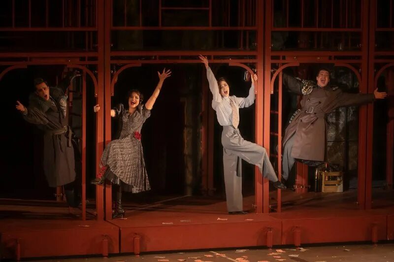 спектакль в чаще. ленком поминальная молитва захаров. о людях и мышах спектакль курск. балтийский дом фестиваль «встречи в россии». театр самодеятельности.