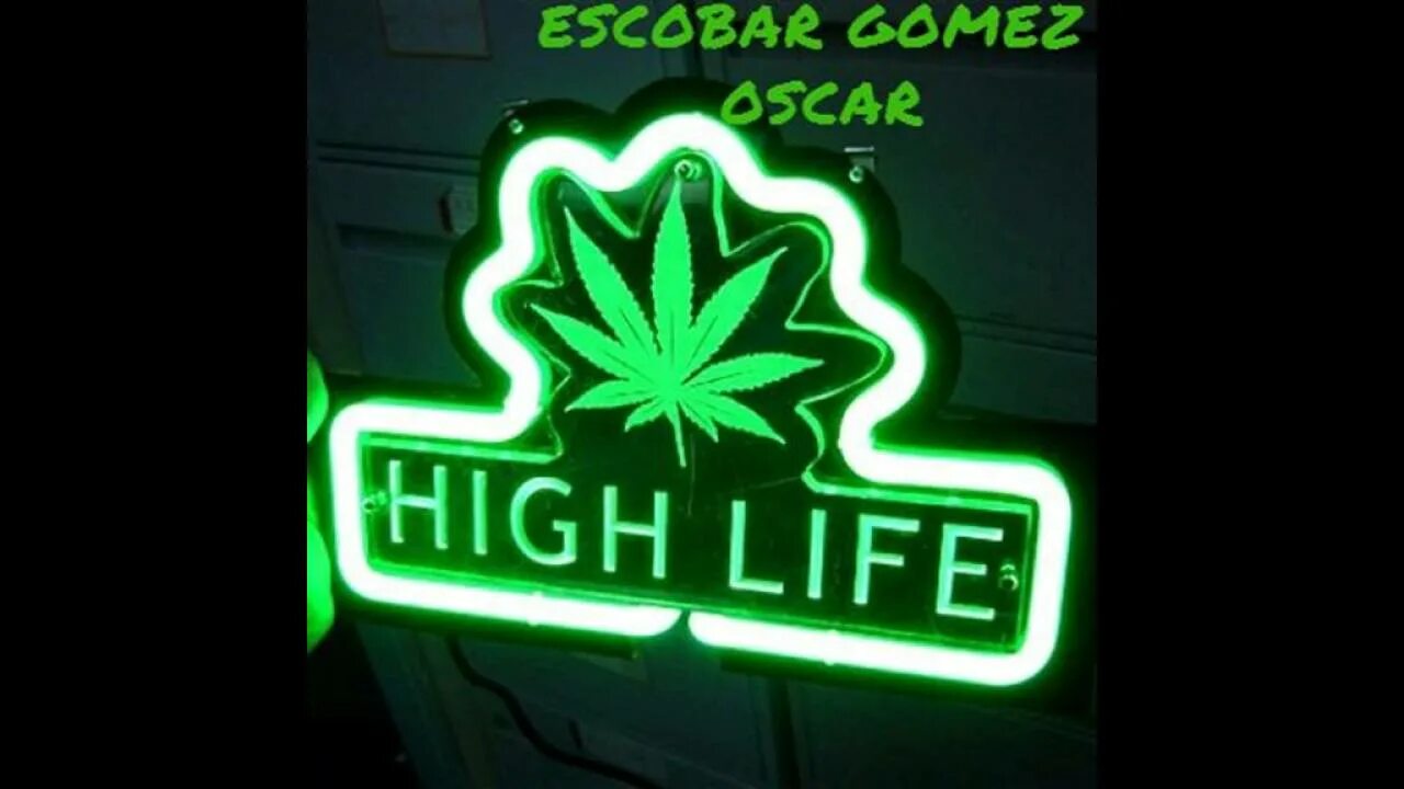 Hi is life. High Life. Телеканал High Life. High Life Москва. Презентация High Life.