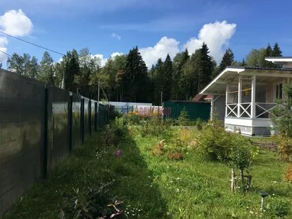 Погода в стеклянном всеволожский