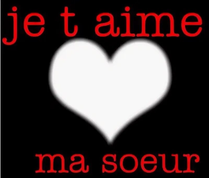 Ma soeur. Моей сестре! / à ma soeur! (2001. Ma soeur. Ma soeur. Ma soeur.