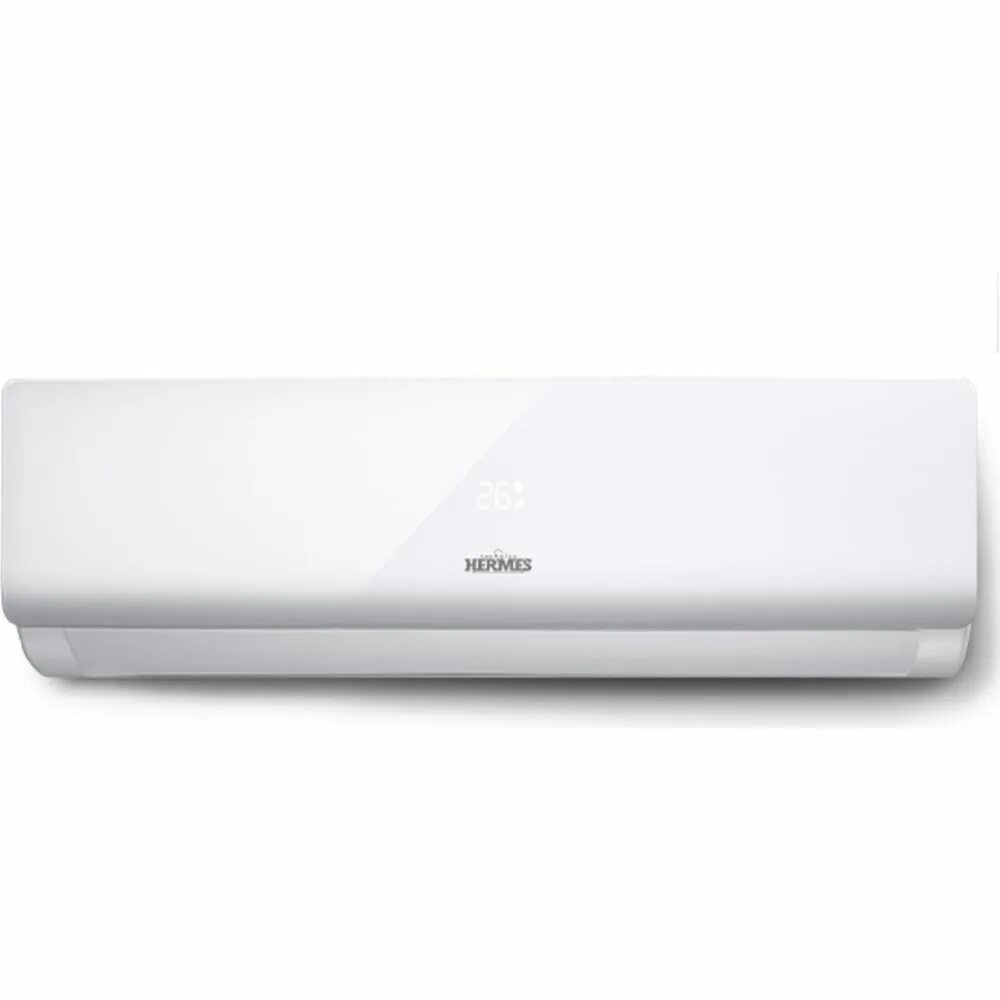 Кондиционер hermes technics ht-rio-07 2,. Кондиционер ht-palermo-07. Кондиционер hermes technics sochi ht-09. Halsen инверторная hi-7. Кондиционер hermes technics ht-sochi-12.