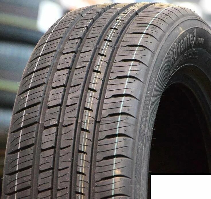 Шины Triangle Advantex tc101. Triangle Advantex tc101 195/65r15 91h. 215/65 R16 Triangle Advantex tc101 102h. Триангл ТС 101. Купить летние шины в гомеле