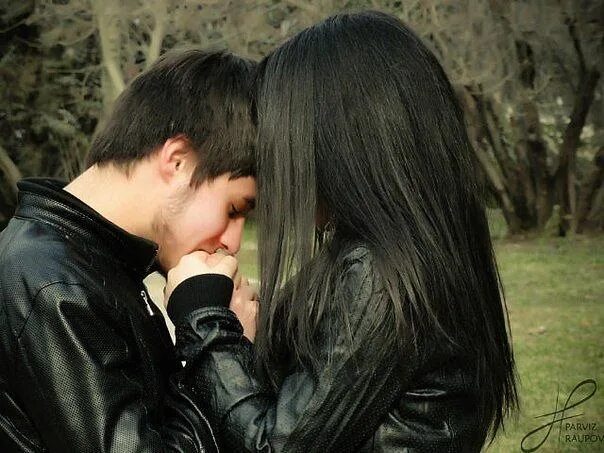 Кавказские парочки. Парень и девушка. Красивая девушка с парнем. Парин руски девушка. Девушка.