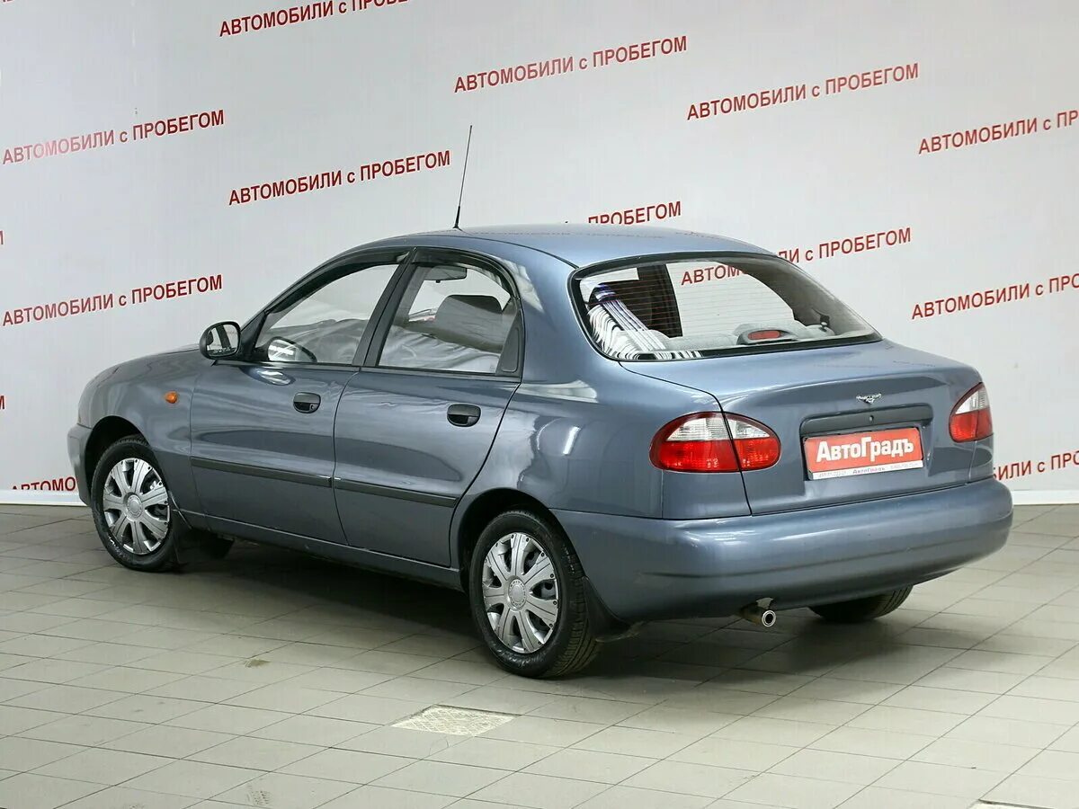 Как выглядит машина шанс Пара, тройка, .фоток. ЗАЗ Chance, 1,5 л, 2011 года просто так DRIVE2