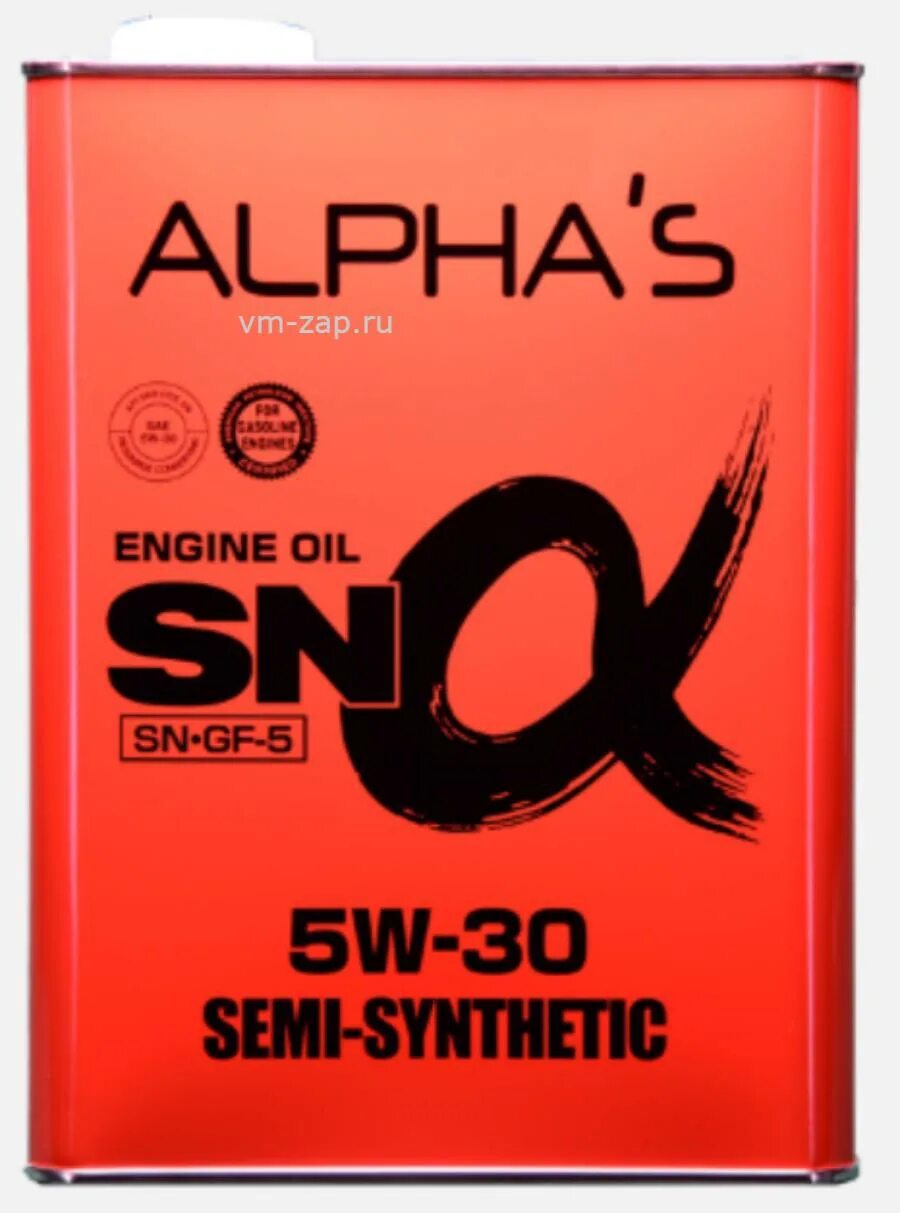 Alpha s 5w30 полусинтетика. Sumico Alpha`s SN 5w-30 Synthetic 4l. Моторное масло Alphas 5w30. Масло Альфа 5в30 синтетика. Alpha s love