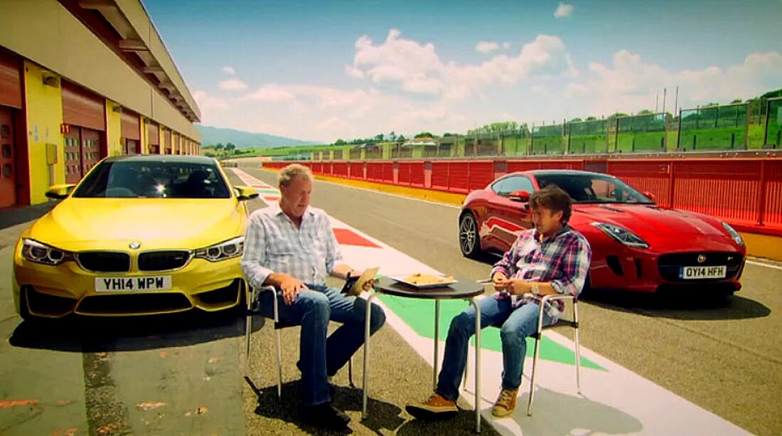 Top Gear идеальное путешествие. Топ Гир путешествие по Франции. Топ Гир идеальное путешествие 2 Jetvis Studio. Идеальное путешествие 2