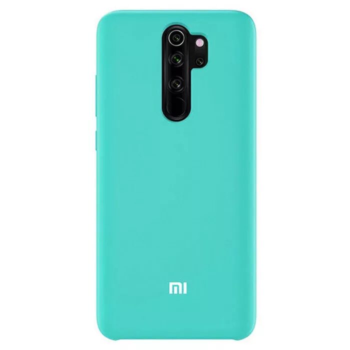 Redmi note 9 pro крышка. Чехол на Xiaomi Redmi Note 8. Xiaomi Redmi Note 8 Pro чехол. Силиконовый чехол на Xiaomi Redmi Note 8 Pro. Чехол Silicone Cover Xiaomi Redmi Note 8 Pro.