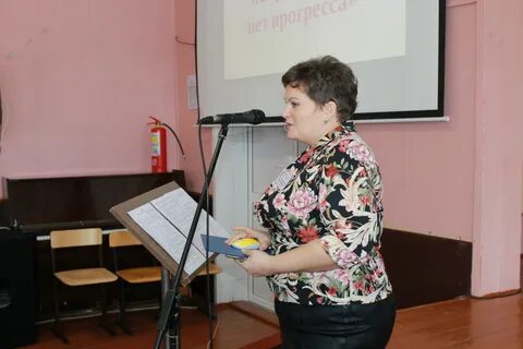 Мастер класс учителя химии на учитель года