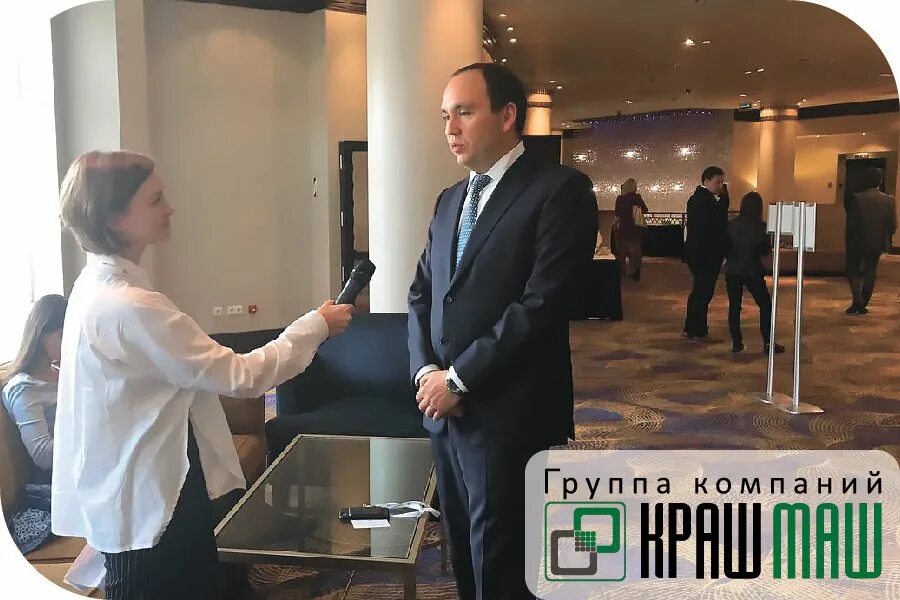 Крашмаш дубининская ул 57 стр 2 фото Панорама: КрашМаш, снос зданий, Дубининская ул., 57, стр. 1, Москва Яндекс Кар