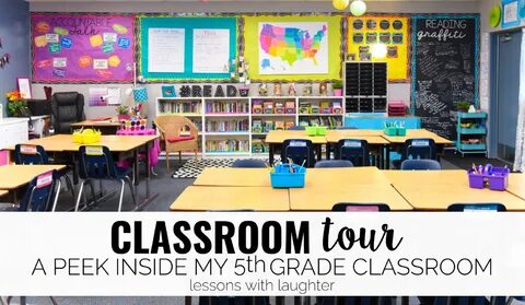 Grade classroom