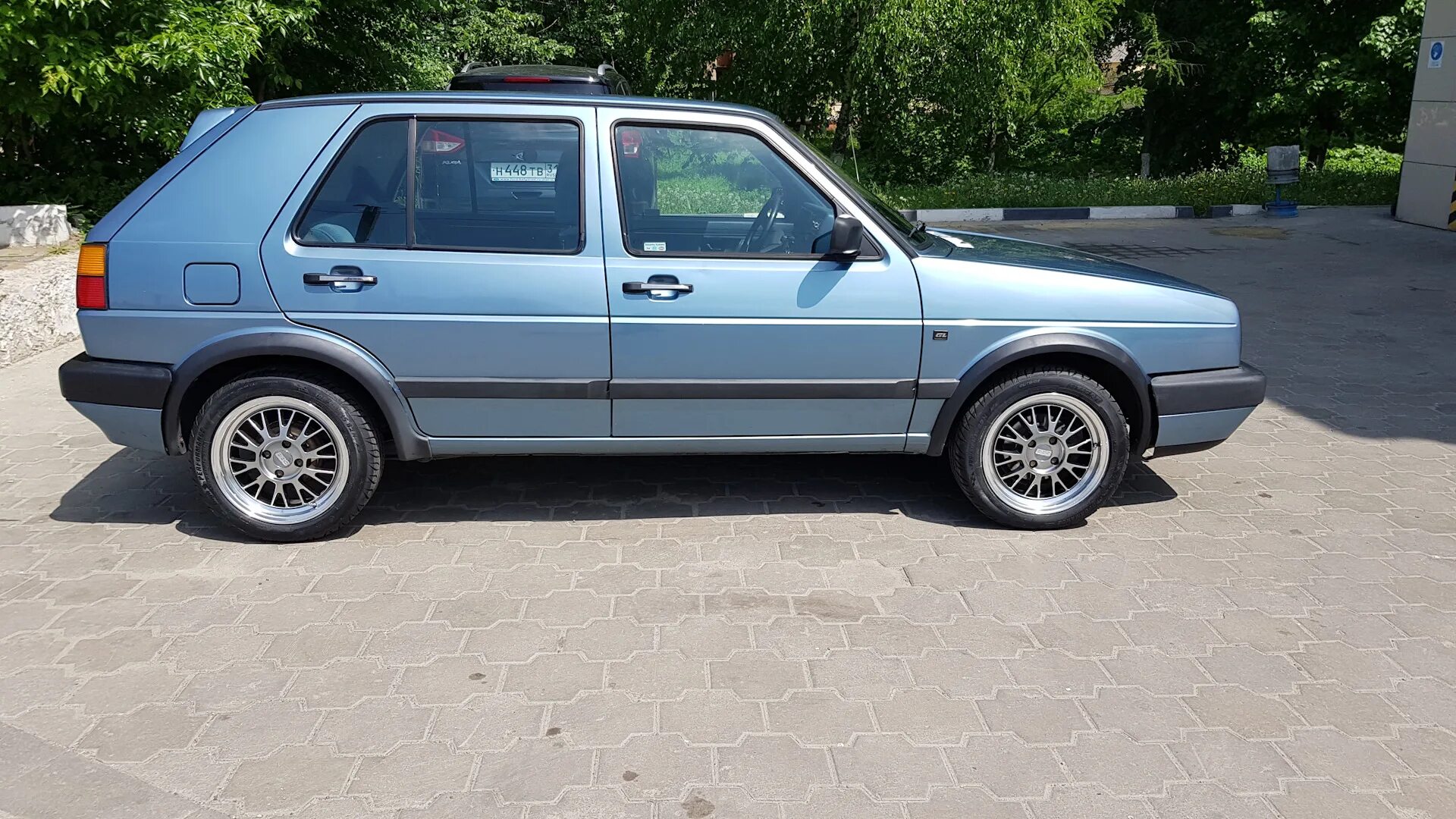 Литые диски гольф 2. R15 на vw golf 2. golf 2 r15 диски. диски golf mk2 bbs. диски фольксваген гольф 2.