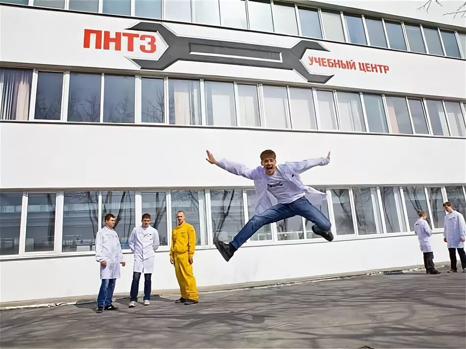 Медцентр пнтз. Колледж белой металлургии первоуральск. колледж пмк первоуральск. образовательный центр пнтз первоуральск.