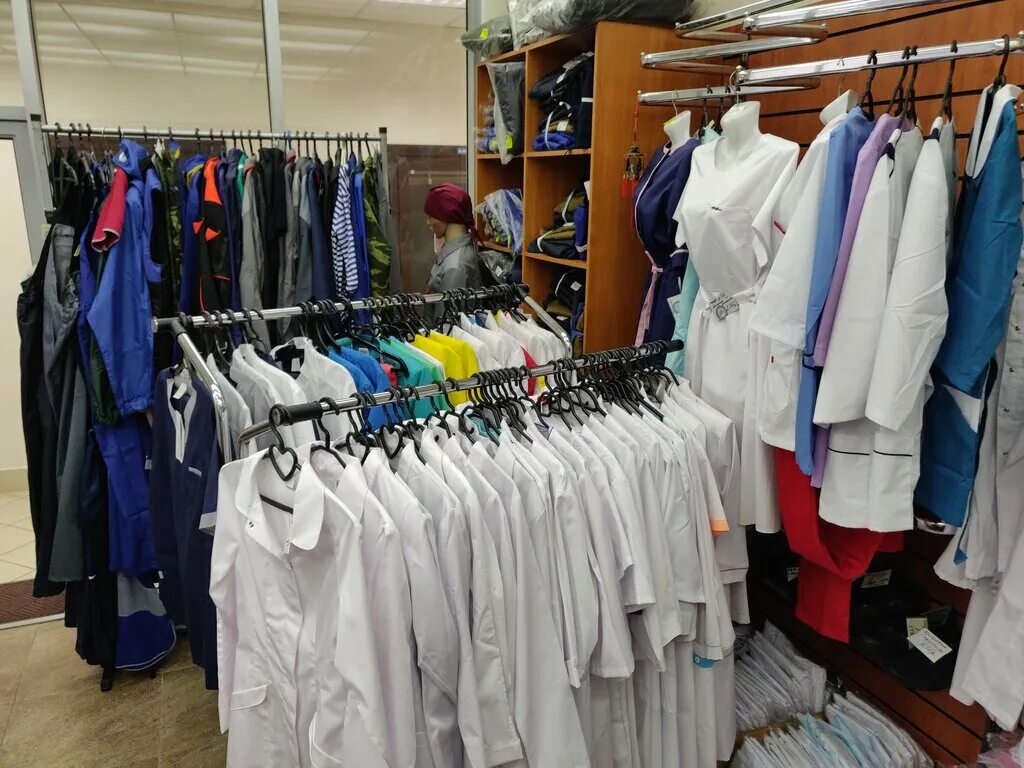 магазин больших размеров балашиха. магазин больших размеров балашиха. магазин женских костюмов балашиха. эквилибри спортивная одежда / обувь. экономода в балашихе сайт.