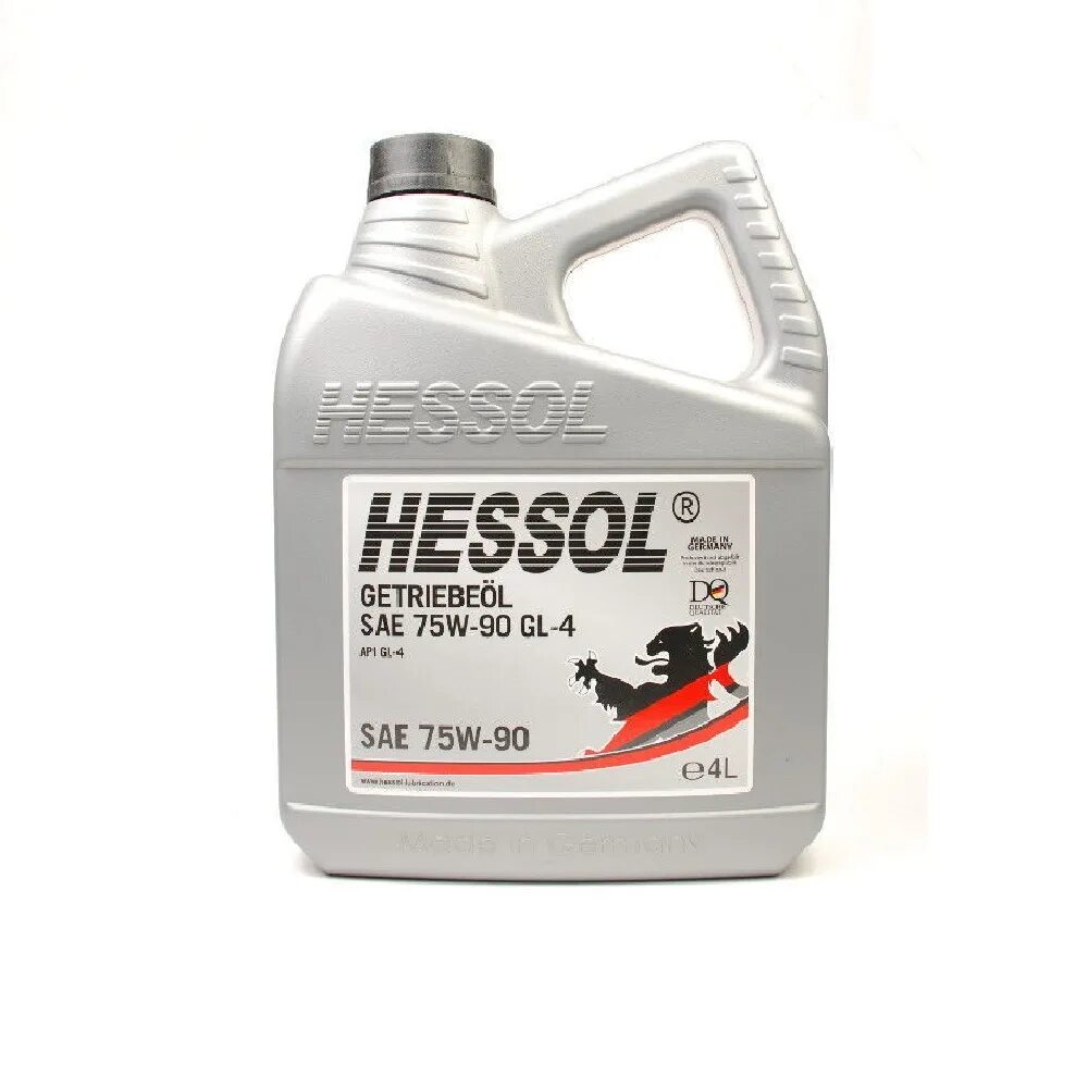 Hessol 75w90 gl-5. Hessol 75w90 gl-4/5. Hessol 75w90 gl-4 артикул. Масло трансмиссионное Хессол 75w90. Масло трансмиссионное 75w90 4л