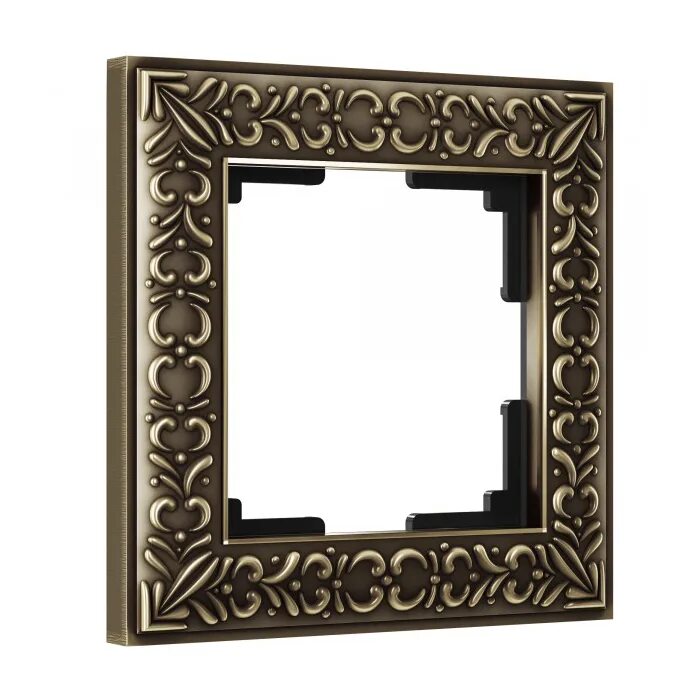 Werkel fiore. рамка на 1 пост wl17-frame-01 золото / белый. Werkel wl07-sw-1g-c, серо-коричневый. рамка на 1 пост werkel stark w0011808. рамка на 1 пост /wl17-frame-01 (хром/белый).