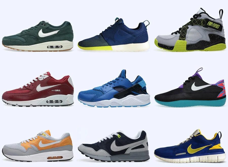 Найке рядом. Модели найк кроссовки 2023. Кэжуальные кроссовки Nike. Nike Air Max all models. Модели кроссовок найк 2014.