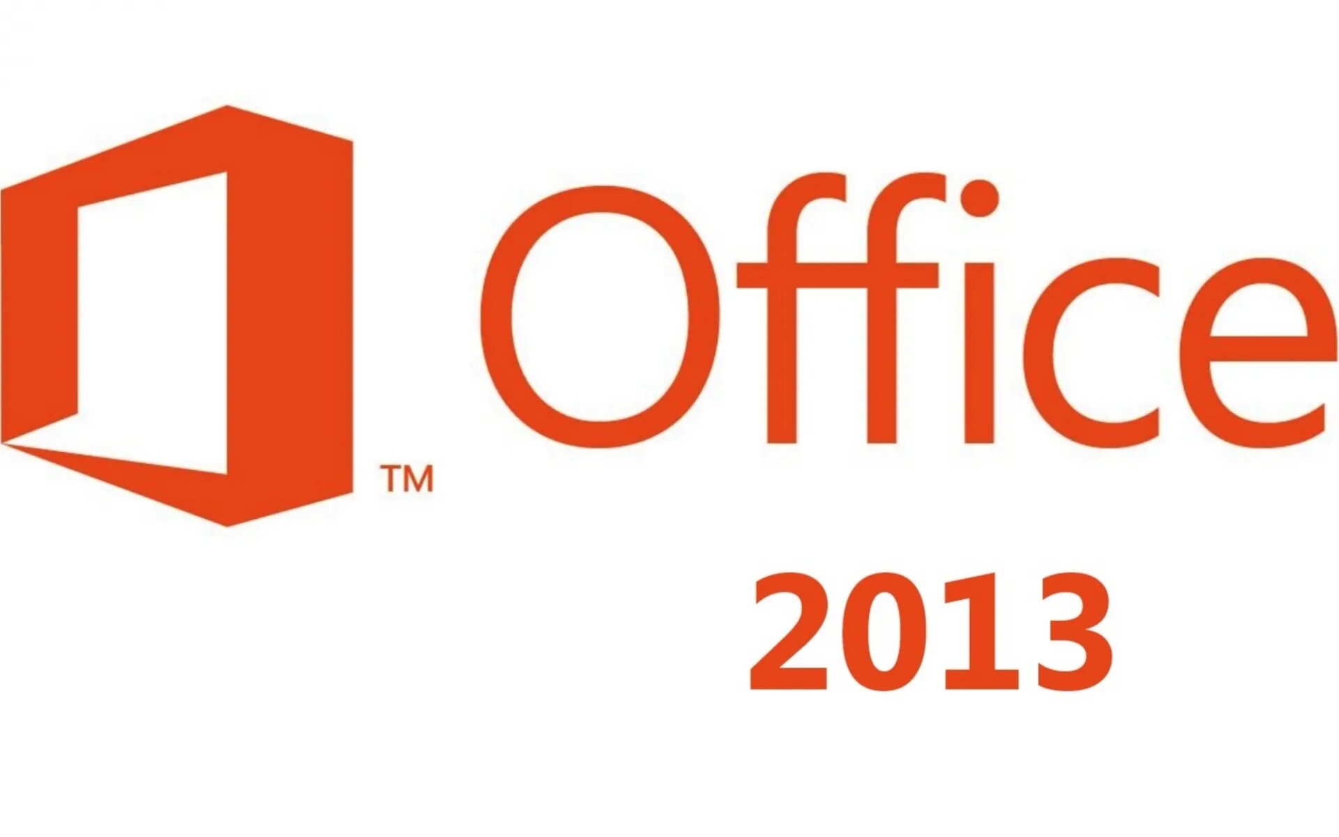 Office offline. Майкрософт офис. Microsoft Office 2020. Office 2020. Microsoft Plus.