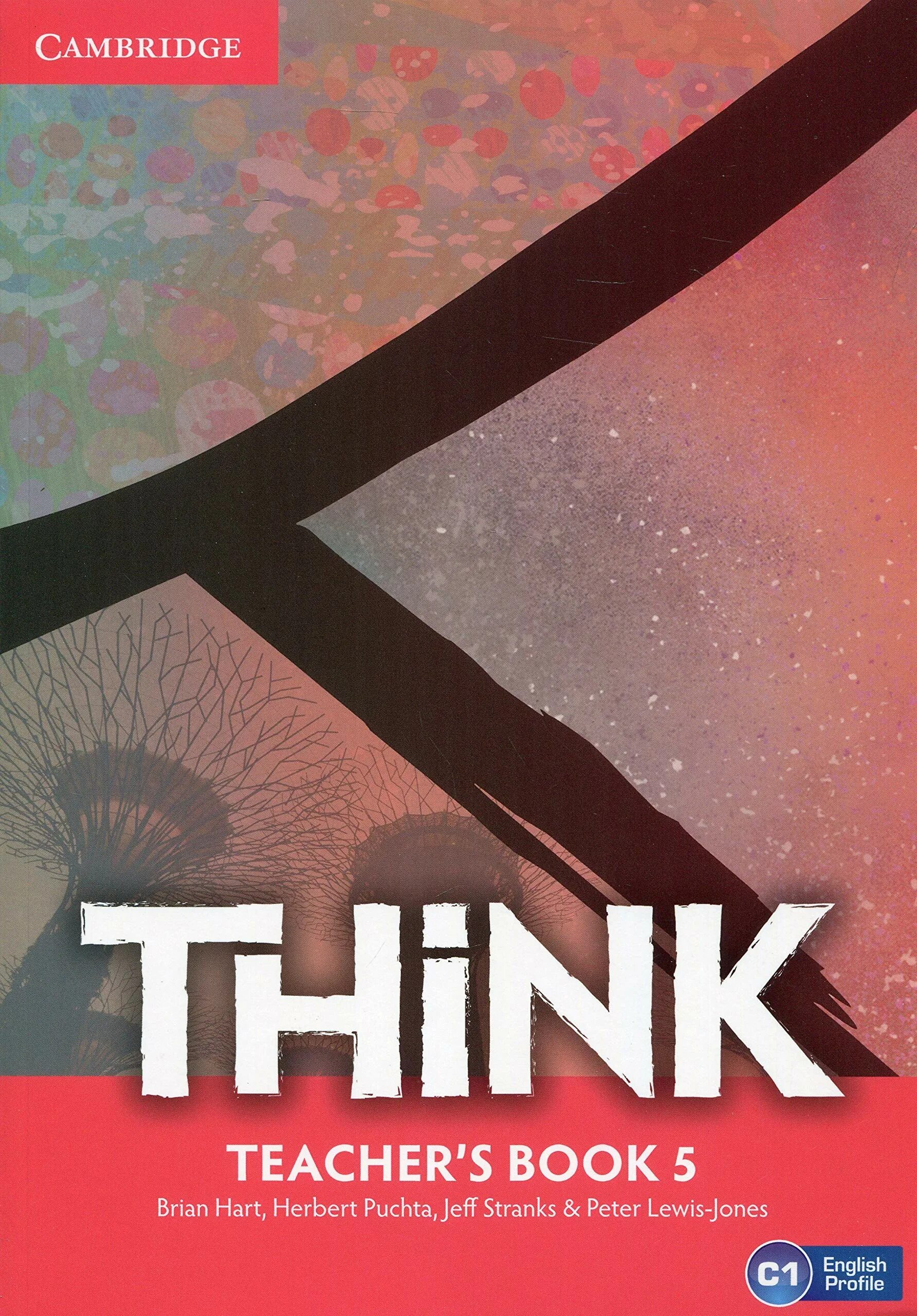 Think 5 answers. Think книга. Учебник think 5. Think 1 Workbook Herbert Puchta. Учебник think 1.
