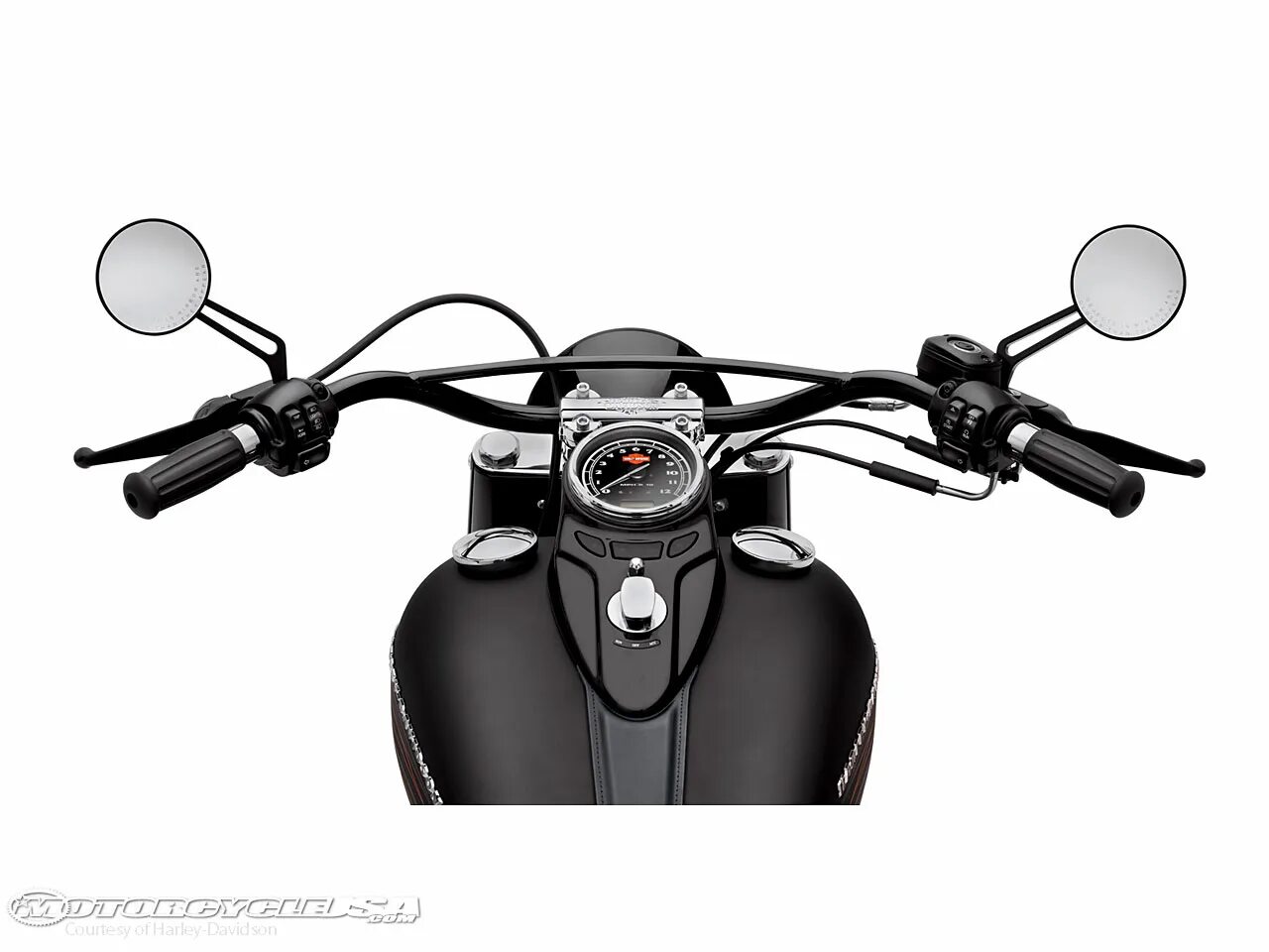 Harley davidson sportster прямой руль. Harley davidson cafe racer. мотоцикл харлей дэвидсон руль. руль мотоцикла harley davidson. Handlebar 10" electra glide.