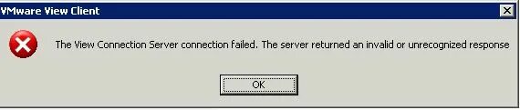 No java installation found. Windows server 2003 error. windows server 2003 outlook. unable to install java. unable to access the site.