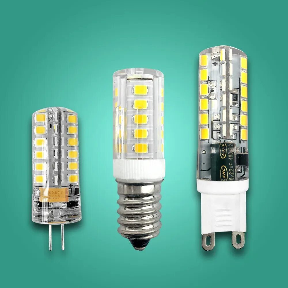 Светодиодные лампы 220 вольт цоколь g4. G 4 лампы диодная 220 вольт. Лампа g14 светодиодная 220в цоколь. Цоколь g12 светодиодная лампа 220в. Светодиодные лампы под цоколь