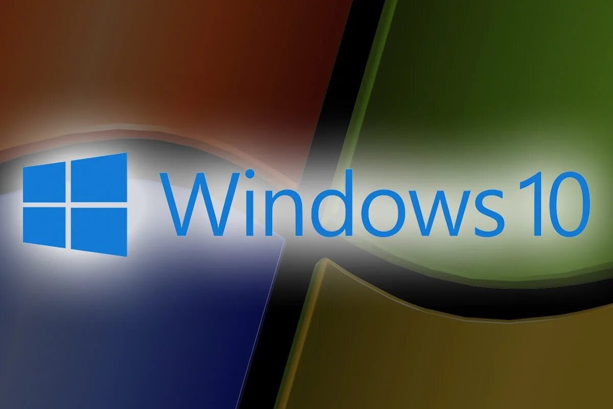 Mds windows 10. Виндовс. windows 10. виндовс 7. майкрософт windows.