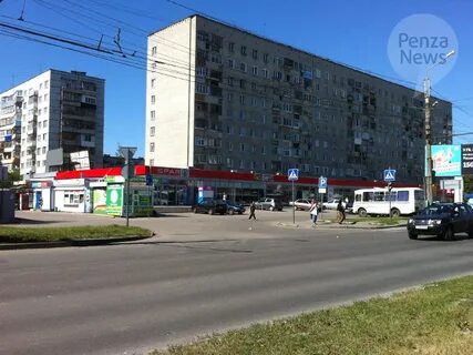 Строителей 30