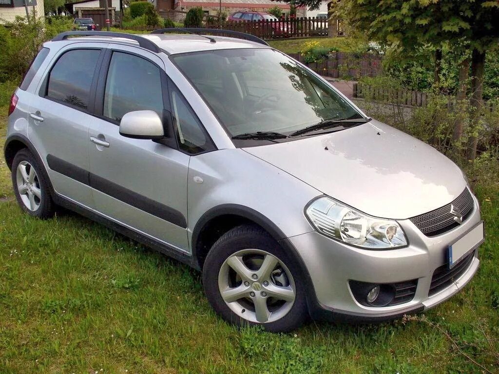 Сузуки на витебском. 4. 4. Suzuki sx4 1. Sx4 1.