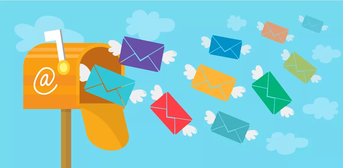 Рассылка почты. E-mail маркетинг. Рассылка писем. Емейл рассылка. Картинка для рассылки.